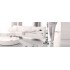 Пилосос Tineco iFloor Breeze (FW040100EU)