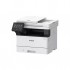БФП Canon MF461dw Wi-Fi (5951C020)
