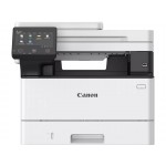 БФП Canon MF461dw Wi-Fi (5951C020)