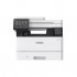 БФП Canon MF461dw Wi-Fi (5951C020)