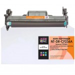 Картридж HP LJ Ultra M106w/134a/134fn / CF234A (NT-DR-CF234A) NewTone