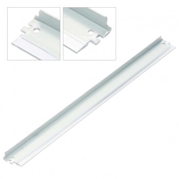 Лезвие чистящие Canon iR-1600/2016 (WB-EXV5-ANK) ANK