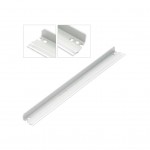 Лезвие чистящие HP Color LJ M252/277/551 (WB-CF400A-ANK) ANK