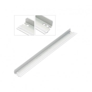 Лезвие чистящие HP Color LJ M252/277/551 (WB-CF400A-ANK) ANK