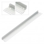 Лезвие чистящие HP Color LJ M252/277/551 (WB-CF400A-PL) PRINTALIST