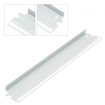 Лезвие чистящие HP LJ 1100/5L/6L (WB-C4092A-ANK) ANK