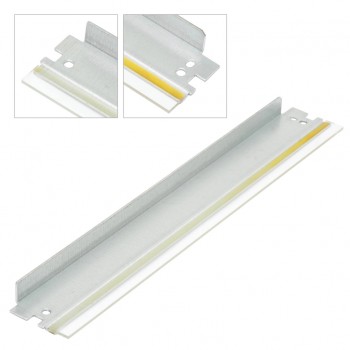 Лезвие чистящие HP LJ 2100/2200/2300/2500/4500 (030761/DLC) Kuroki