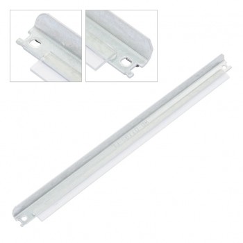 Лезвие чистящие Samsung ML-1610/2010 поролон (WB-D119S-ANK) ANK