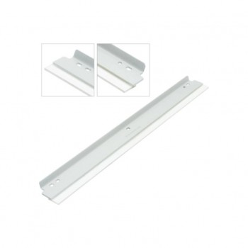 Лезвие чистящие Samsung ML-3310/SCX-4833 (WB-D205S-ANK) ANK