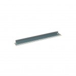 Лезвие чистящие Samsung SL-M2020/2070/ML-2160/SCX-3400 (WBML2160-Foshan) Foshan