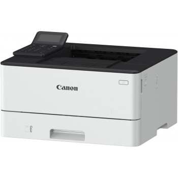 Принтер Canon i-SENSYS LBP-243dw (5952C013)