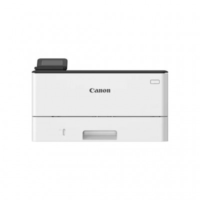Принтер Canon i-SENSYS LBP-243dw (5952C013)