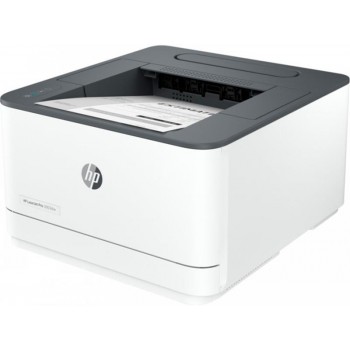 Принтер HP LaserJet Pro 3003dw WiFi (3G654A)