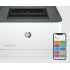 Принтер HP LaserJet Pro 3003dw WiFi (3G654A)