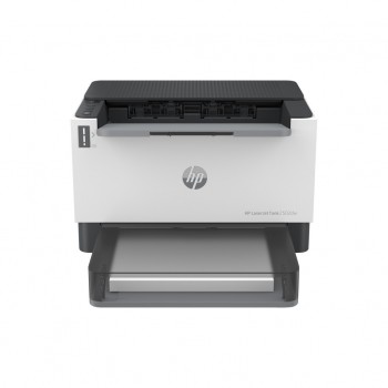 Принтер HP LaserJet Tank 2502dw WiFi (2R3E3A)