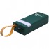 УМБ Aspiring Light 30 30000mAh PD/22.5W (P30000L)