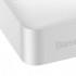 УМБ Baseus Bipow 20000mAh, 15W, USB-C/3A, 2*USB-A/3A(max.), + (PPBD050102)