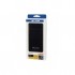 УМБ BLOW 40000mAh, PD/20W, QC/3.0, inp:Micro-USB/USB-C, out (PB40AB)