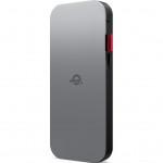 УМБ Lenovo 10000 mAh Go Wireless Mobile PB, USB-C 27W(max), Q (40ALLG1WWW)
