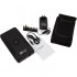 УМБ Power Plant 68400mAh, PD/60W, DC 12-24V 9 connectors, QC/3.0, (PB930456)