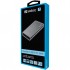 УМБ Sandberg 20000mAh, PD/88W+12W, USB-C, USB-A output: 5V/2.4A (420-52)