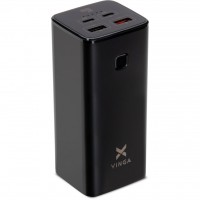 УМБ Vinga 20000 mAh 65W QC+PD (VPB2065)