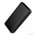УМБ Walk Audio P302 20000mAh, Inp:Micro-USB/Type-C(5V/2A), Out:US (5060450979962)