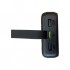 УМБ XO 30000mAh, PD/18W, QC3.0/22.5W, flashlight, Input(M (XO-PR156 / 29212)