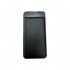 УМБ XO 30000mAh, PD/18W, QC3.0/22.5W, flashlight, Input(M (XO-PR156 / 29212)