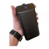 УМБ XO 30000mAh, PD/18W, QC3.0/22.5W, flashlight, Input(M (XO-PR156 / 29212)