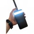 УМБ XO 30000mAh, PD/18W, QC3.0/22.5W, flashlight, Input(M (XO-PR156 / 29212)