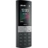 Мобільний телефон Nokia 150 2023 Dual Sim Black