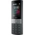 Мобільний телефон Nokia 150 2023 Dual Sim Black