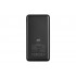 УМБ 2E Geometry PD+QC 3.0 20000mAh Black (2E-PB2072PD-BLACK)