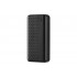 УМБ 2E Geometry PD+QC 3.0 20000mAh Black (2E-PB2072PD-BLACK)