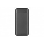 УМБ 2E PD+QC 3.0 20000mAh Black (2E-PB2004PD-BLACK)