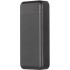 УМБ 2E PD+QC 3.0 20000mAh Black (2E-PB2004PD-BLACK)