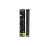 УМБ 2E Сrystal 24000mAh 100W (2E-PB7200PD)
