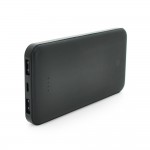 УМБ Dexim DCA0013 10000mAh Fast Charge Black (DCA0013/29506)