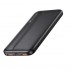 УМБ Remax RPP-212 Tinyl 10000mAh Black (RPP-212)