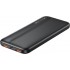 УМБ Remax RPP-212 Tinyl 10000mAh Black (RPP-212)