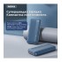 УМБ Remax RPP-213 Tinyl 20000mAh Blue (RPP-213)