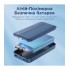 УМБ Remax RPP-213 Tinyl 20000mAh Blue (RPP-213)