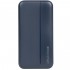 УМБ Remax RPP-213 Tinyl 20000mAh Blue (RPP-213)