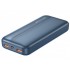 УМБ Remax RPP-213 Tinyl 20000mAh Blue (RPP-213)