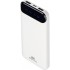 УМБ Rivacase Rivapower 10000mAh White (VA2240)