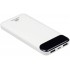 УМБ Rivacase Rivapower 10000mAh White (VA2240)