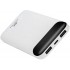 УМБ Rivacase Rivapower 10000mAh White (VA2240)