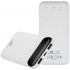 УМБ Rivacase Rivapower 10000mAh White (VA2240)