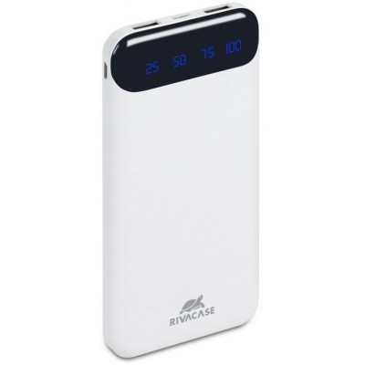 УМБ Rivacase Rivapower 10000mAh White (VA2240)